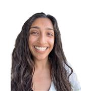 QTS and PGCE | Online Holistic Primary School Tutor/Coach